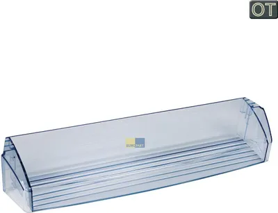Produktbild von AEG Electrolux Türfach, Türablage, Flaschenabsteller für Kühlschrank - Nr.: 2092503057