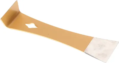 Produktbild von Stockmeißel "Pocket"