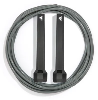 Produktbild von Adidas Essential Skipping Rope, KI-generiertes Bild