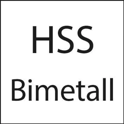 Produktbild von FORMAT Handsägeblatt progressiv 300 x 13 mm