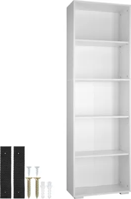 Zdjęcie produktu dla TecTake 403608, Biały