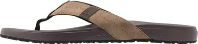 Zdjęcie produktu dla Reef Men Toe separator Sandały Cushion Phantom Toe separator RF0A3FDIBTN brązowy