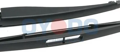 Produktbild von Oyodo 95B9008-OYO Wischerarm Scheibenwischerarm Hinten für OPEL Corsa C Schrägheck (X01) 405mm