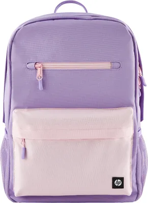 Immagine prodotto di Zaino Campus (lavanda/rosa, 39,6 cm (15,6 pollici))
