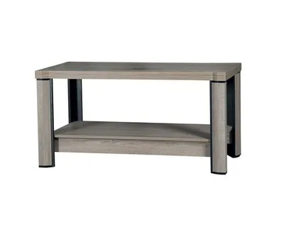 Obrázok produktu pre Konferenčný stolík ARIKA - 120 cm, dub hľuzovka