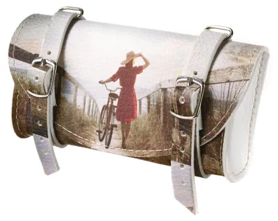 Produktbild von Selle Monte Grappa Monte Grappa Satteltasche Horizon Skay DGT