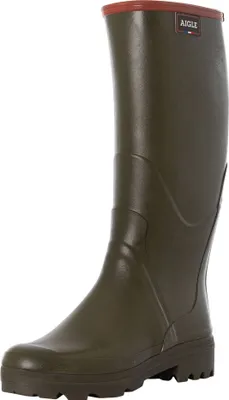 Produktbild von Aigle Stiefel Chambord Pro 2 Größe 41