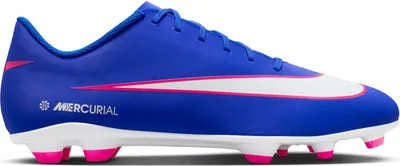 Immagine prodotto di Scarpe da calcio Nike Mercurial Vapor 16 Club  blu, taglia 44,5