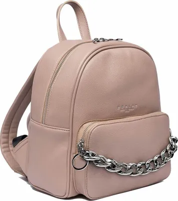 Immagine prodotto di REPLAY zaino Backpack Sand marrone chiaro