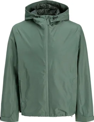 Produktbild von Jack & Jones 12278842_1619_XL, Unisex, Erwachsener, Schnürverschluss, Polyester, Grün