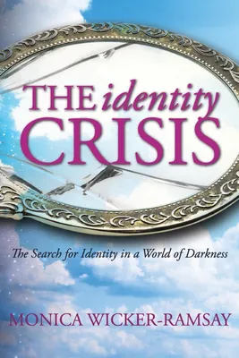 Produktbild von The Identity Crisis