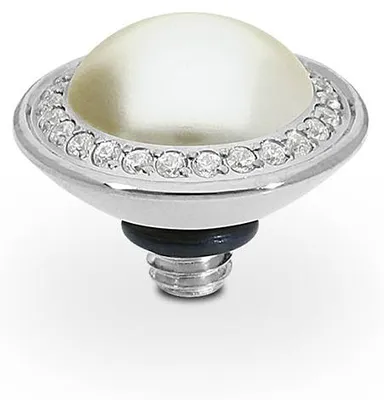 Obrázek produktu pro QUDO JEWELS Šperky 100021-47-5435