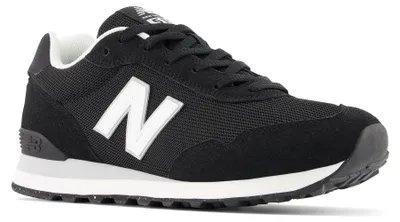 Image de New Balance Chaussures ML515BLK noir pour homme
