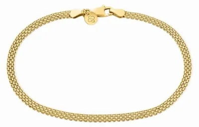 Immagine prodotto di STROILI JEWELS Gioielli 1701873