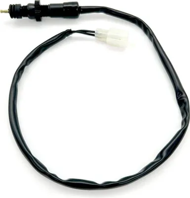 Immagine prodotto di Interruttore stop MAGNETI MARELLI per HONDA