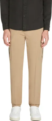 Produktbild von Celio Jodress Cargohose 1151232__46