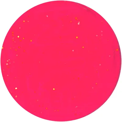 Produktbild von FTM Forellenteig Knoblauch Pink