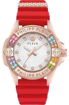 Immagine prodotto di PHILIPP PLEIN Orologi da polso PWOFA0325