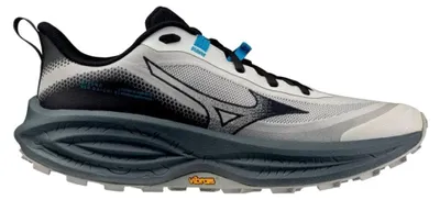 Immagine prodotto di Scarpe Mizuno Neo Daichi 10 J1GM268052