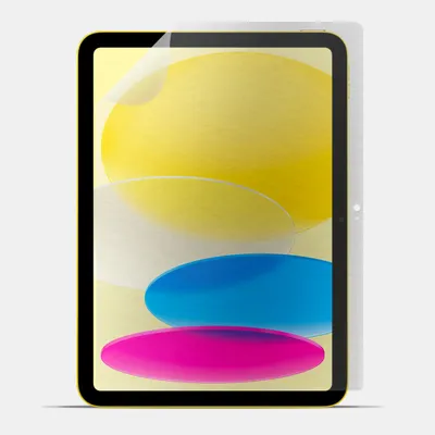Immagine prodotto di DOODROO Pellicola protettiva per iPad (11/10th Gen.)