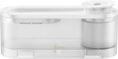 Produktbild von Mova Wf10 Pro Trinkbrunnen/Tiergetränk