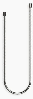 Produktbild von Dornbracht 28104970-19 Metall-Brauseschlauch SERIENNEUTRAL