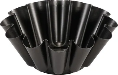 Produktbild von Briocheform 22 Cm