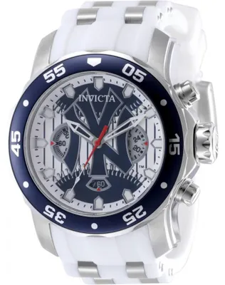 Produktbild von Invicta Profi-Taucheruhr Modell 49874