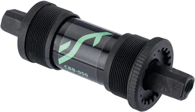 Obrázok produktu pre Ct Innenlager Cbb-050 120 Mm Jis