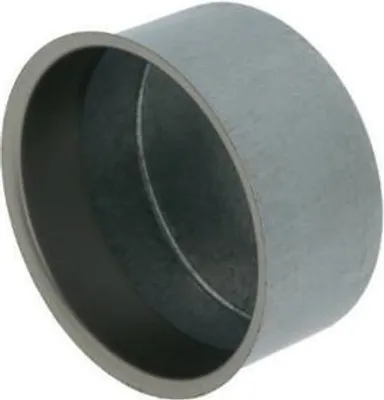 Produktbild von Reparaturhlse Speedi-Sleeve 99400 Innen- 101,65 mm Breite16,51 mm