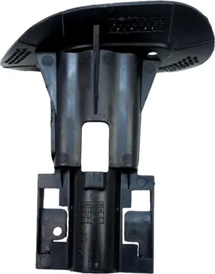 Obrázek produktu pro VOLVO XC40 pravý držák žárovky ostřikovače předního nárazníku OE 31407958
