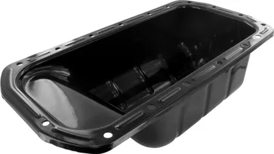 Obrázok produktu pre Ölwanne CITROËN Berlingo, C1, C2, C3 206, 207, 307, 308