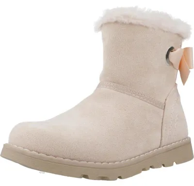Produktbild von CHICCO Modellnummer 10720330C, Rosa