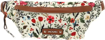 Produktbild von PICARD Gürteltasche Sonja Belt Bag Romance mehrfarbig