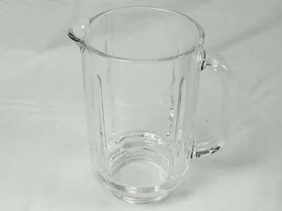 Zdjęcie produktu dla Szklany dzbanek do blendera Kenwood MultiPro Classic FDM78 FDM79