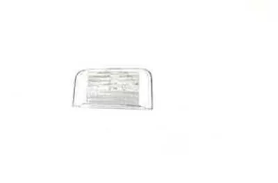 Produktbild von BSG BSG 70-810-003 Blinker Blinkleuchte Rechts für FIAT Ducato Kastenwagen (250, 290) Ducato Pritsche / Fahrgestell (250, 290) Ducato Bus (250, 290)