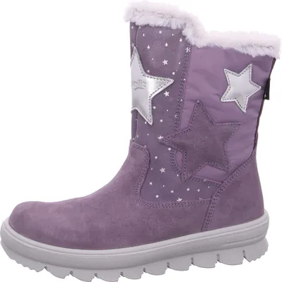 Image de Chaussures Superfit Flavia 10002198510
