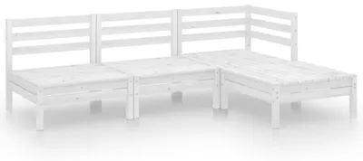 Produktbild von VidaXL 3082628, 4 Stück(e)