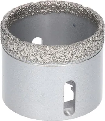 Produktbild von PRO Ceramic dry Trockenbohrkrone, 51 x 35 mm, X-Lock