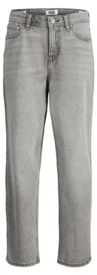 Image de JACK&JONES JUNIOR, Jjichris, Jjoriginal, Mf 928, Noos, Jnr