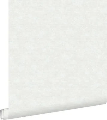 Produktbild von ESTAhome Tapete Uni Beige 53 cm x 10.05 m