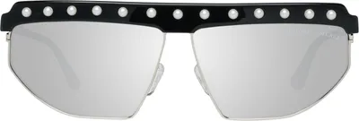 Immagine prodotto di Victoria's Secret Mod. Vs0018 6401C