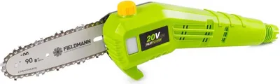 Zdjęcie produktu dla FIELDMANN Wymienna głowica (do FZP 70505) FZP 90505