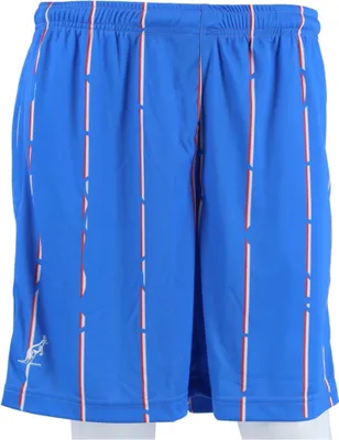 Image de Pantalon Australian TEUSH0030809