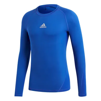Immagine prodotto di Adidas Magliette Alphaskin LS, CW9488, Taglia: 188