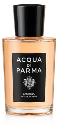 Produktbild von Acqua Di Parma Sandalo Eau De Parfum 100 ml (unisex)