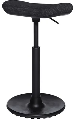 Image de Topstar SH400 CV0 Assis-debout Sitness H2 noir