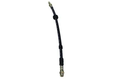 Produktbild von MAXGEAR 52-0327 Bremsschlauch Hinten für AUDI A4 Avant (8K5, B8) A4 B9 Avant (8W5, 8WD) Q5 (8RB) A5 Sportback (8TA) A4 Limousine (8K2, B8)