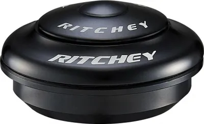Produktbild von Ritchey Comp Cartridge Steuersatz Oberteil 1 1/8Zoll IS41/28.6/H8.1mm schwarz