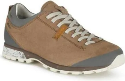 Produktbild von AKU Damen Schuhe Beige 5203703 Grösse 39,5